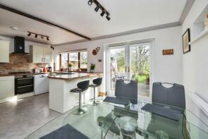 Brookcliffe, Stoney Lane, Lancaster LA2 0JZ