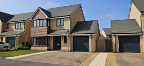 33, Clydesdale Road, Ely CB6 2HD