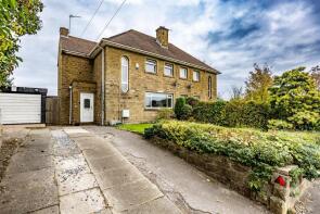 110, Kaye Lane, Almondbury, Huddersfield HD5 8XU