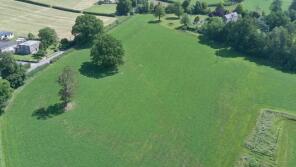 Windyridge, Norton Lane, Norton Malreward, Bristol BS39 4EZ