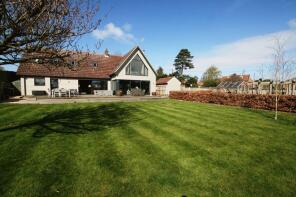 Byfields, The Street, Fakenham NR21 0JB