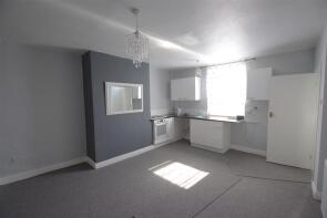 120, Knowles Hill Road, Dewsbury WF13 4QT