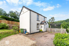 Mount Pleasant, Springfield Gardens, Morganstown, Cardiff CF15 8LQ