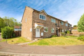 27, Sanderling Drive, Trowbridge, Cardiff CF3 0DH
