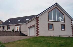 Metexa, Wilton, Egremont CA22 2PJ