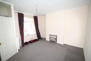 108, Peel Street, Rochdale OL12 6PS