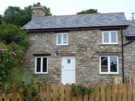1, Shepherds Aish, Avon Cottage To Aish, Aish, South Brent TQ10 9JQ