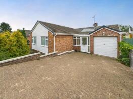 3, West Links Close, Weston-super-mare BS22 9SN