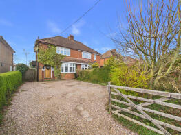 31 Pamara, Watchet Lane, High Wycombe HP15 6UF