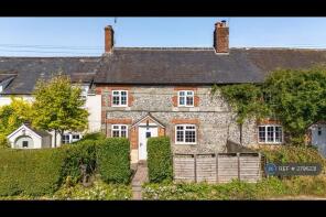 1, China Lane, Blandford Forum DT11 8JR