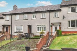 9, Woodside, Girvan KA26 9SQ