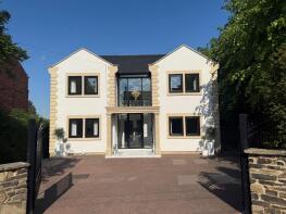 23, Main Street, Bishop Auckland DL14 0DX