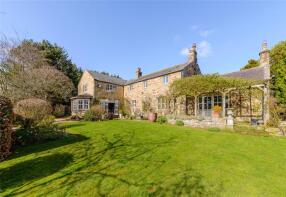 Beehive Cottage, B6343 Hartburn Village, Morpeth NE61 4JB
