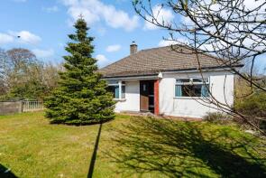 49, Main Street, Symington, Biggar ML12 6LL