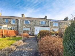 17, North View, Clara Vale, Ryton NE40 3SX