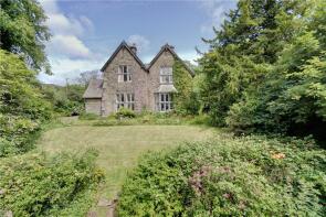 19 Macedon, Kirk Lane, Eastby, Skipton BD23 6SF