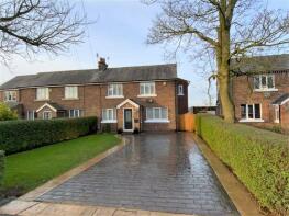 7, South View, Lytham Road, Lytham St. Annes FY8 4ND