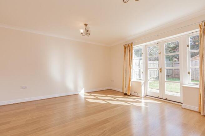 143143