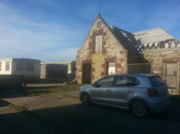 South Tollo, Fortrie, Turriff AB53 4HR