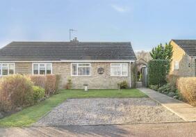 39, Highwood Crescent, Newmarket CB8 8RU