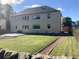 49, Houston Road, Crosslee, Johnstone PA6 7AW