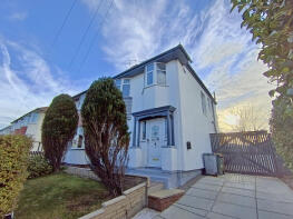 471, Poulton Road, Wallasey CH44 5SE