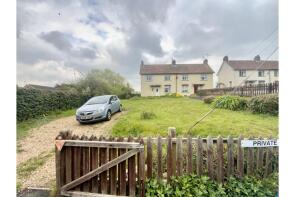 1, Charlton Road Cottages, Charlton Road, Creech St Michael, Taunton TA3 5PD