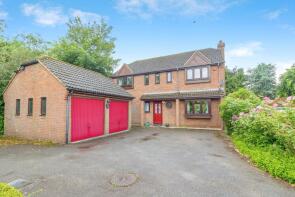 46, Rowsham Dell, Giffard Park, Milton Keynes MK14 5JS
