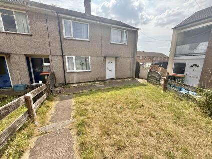 Fisher Close, ,