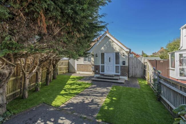 For Sale by Aspire Residential | Sunny Close