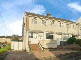 89, Ardwyn, Rhiwbina, Cardiff CF14 7HE