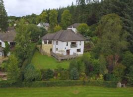 18, Culteuchar Road, Ardargie, Perth PH2 9QE
