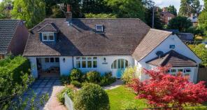 Langdale, Potseething Lane, Oldbury, Bridgnorth WV16 5EF