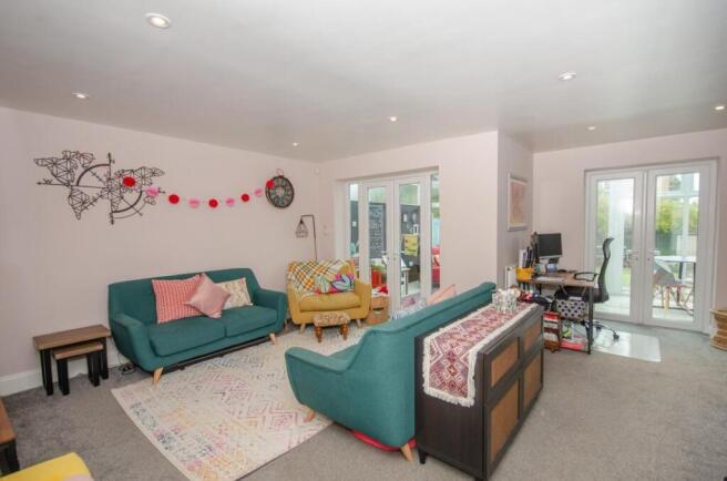 Living room.jpg