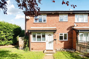 6, Geneva Close, Shepperton TW17 8RW