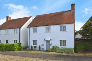 30, School Road, Great Totham CM9 8PT