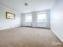 237a, Fairmile Road, Christchurch BH23 2LQ