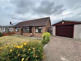 39, Hill Crest, Swillington, Leeds LS26 8DL