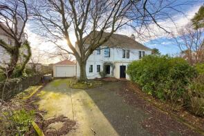 39, Oxgangs Road, Swanston, Edinburgh EH10 7BE