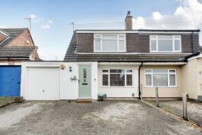 15, Tyburn Lane, Bedford MK45 5JU
