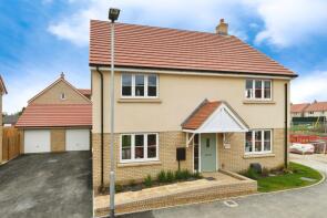 Glenwood, Southminster Road, Burnham-on-crouch CM0 8QE