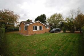 Nearholm, B4211 Longdon, Tewkesbury GL20 6AR