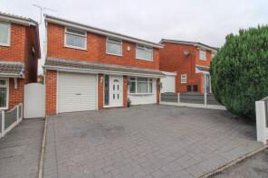 226, Platt Lane, Wigan WN1 3YA