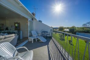 40, Cae Du Estate, Abersoch LL53 7EN
