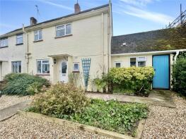 8, Haycombe, Blandford Forum DT11 0PZ