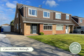 14, Cawood Drive, Hull HU11 5EN