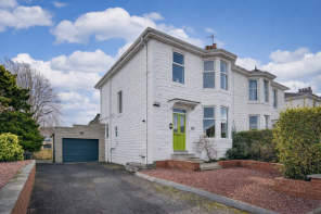 1, Benview Road, Glasgow G76 7PW