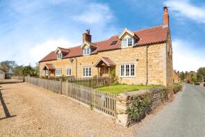 70, Main Street, Grantham NG32 1JZ