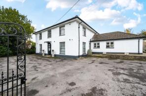 27 Highfield House, Tidworth Road, Andover SP11 9QD