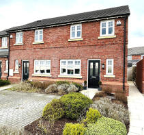 9, Greenfield Road, Preston PR4 0ER